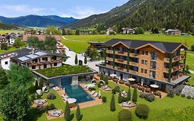 Hotel Acherl